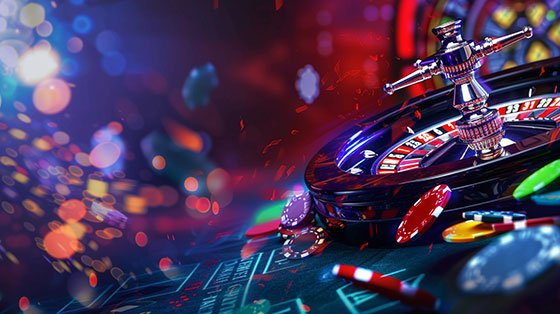 Pancing77: A Complete Guide for Online Gaming Enthusiasts