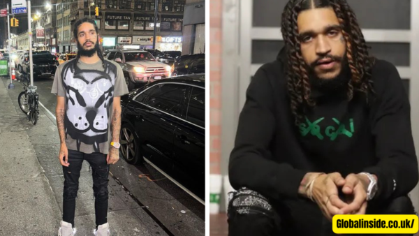 OT7 Quanny Age: How Old Is the Rising Philly Rap Star | Complete Guide