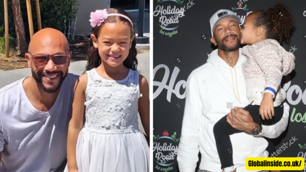 Charli Kekuʻulani: Hawaiian Heritage, Family, Meaning & Life Story