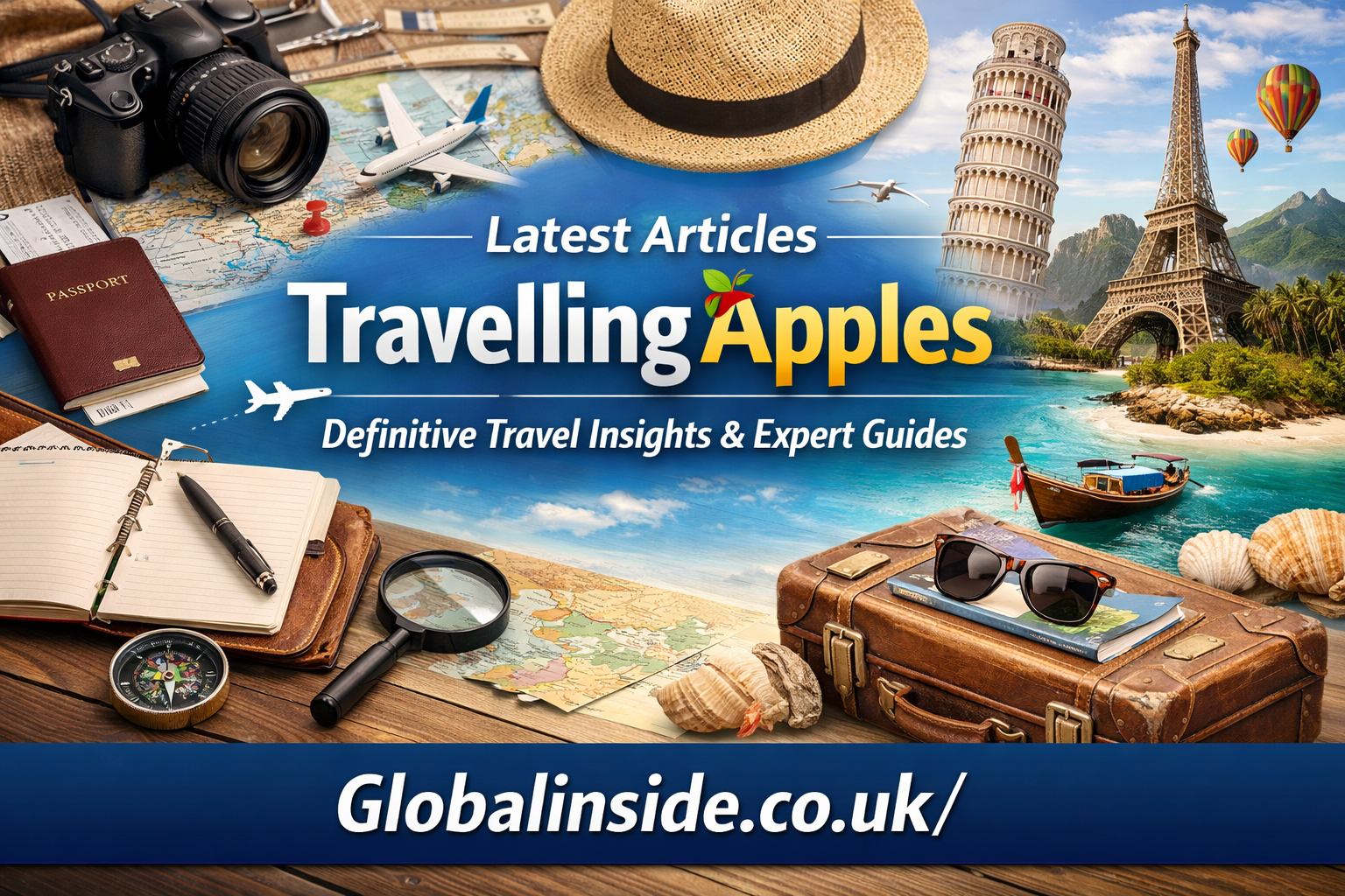 latest articles travellingapples