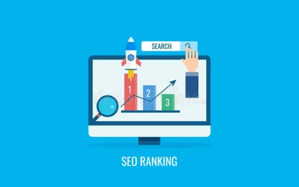 Breathe Easy: How Siozinis Can Transform Your Allergy Battles