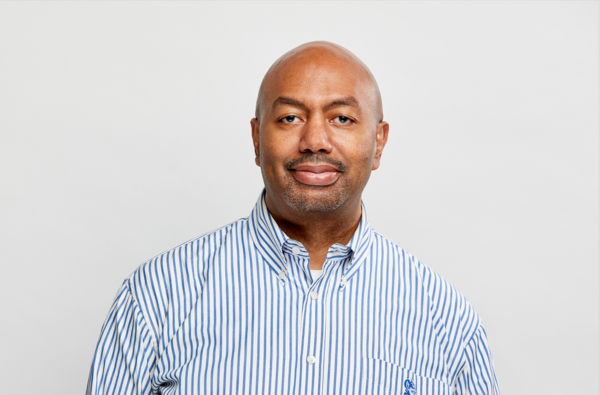 Who Is Jerrod Carmichael? Biography, Career, and Top Comedy Specials