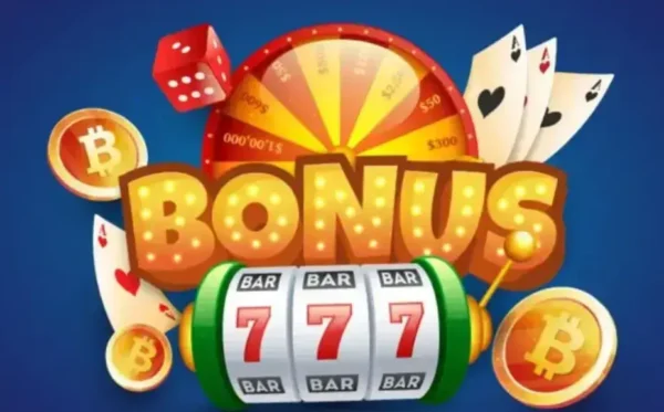 Discover the Fun: Why Super88 is the Top Choice for Slot Online Fans