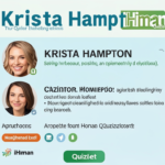 krista hampton ihuman quizlet