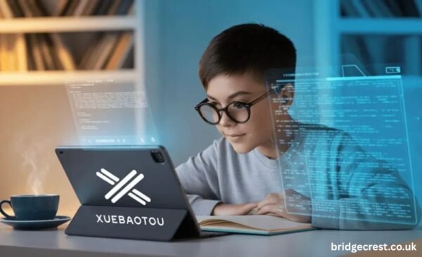 Discover xuebaotou.com: The Ultimate Guide to Trendy and Comfy Shoes