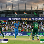 sri lanka national cricket team vs pakistan national cricket team match scorecard