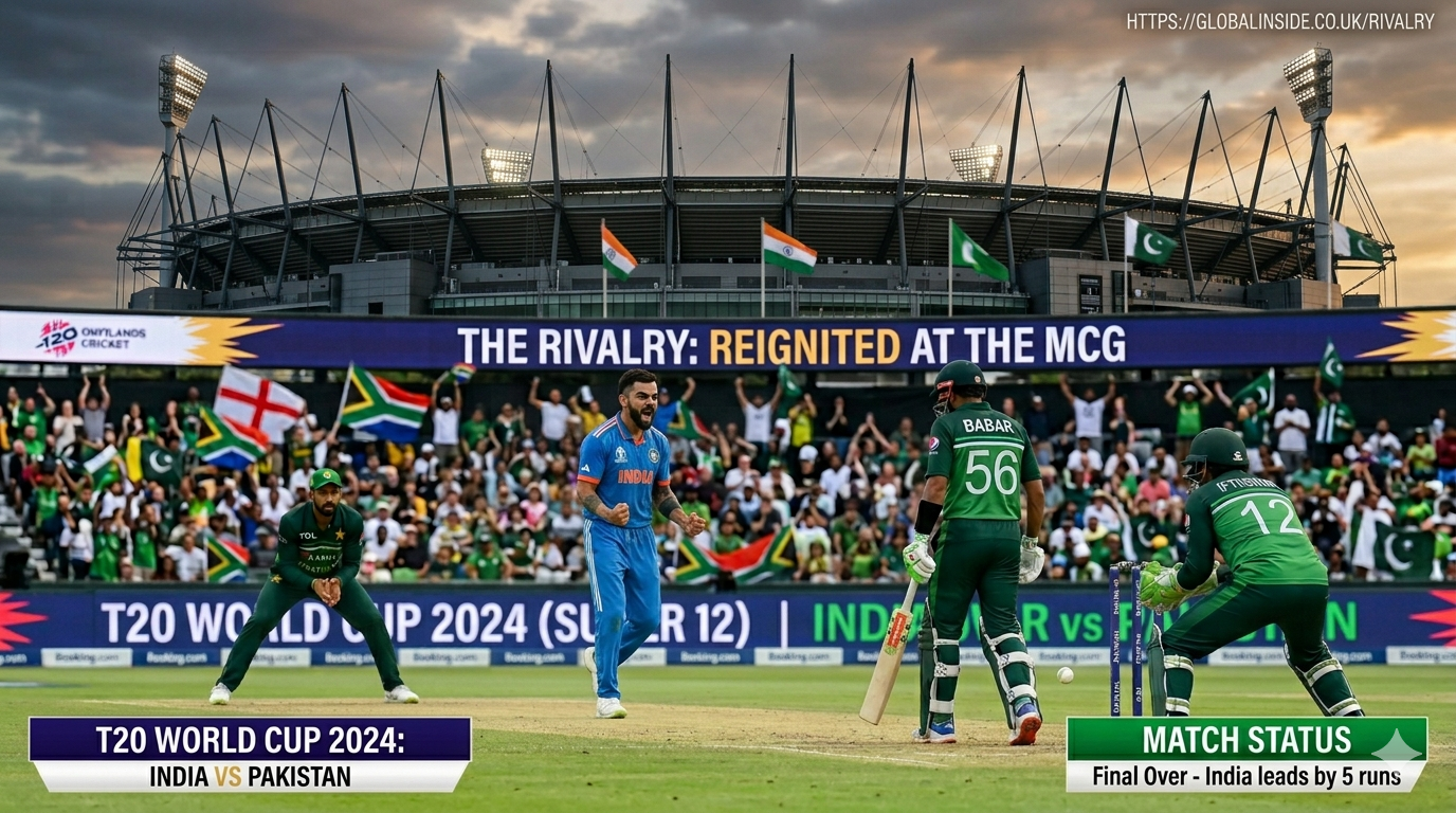 sri lanka national cricket team vs pakistan national cricket team match scorecard