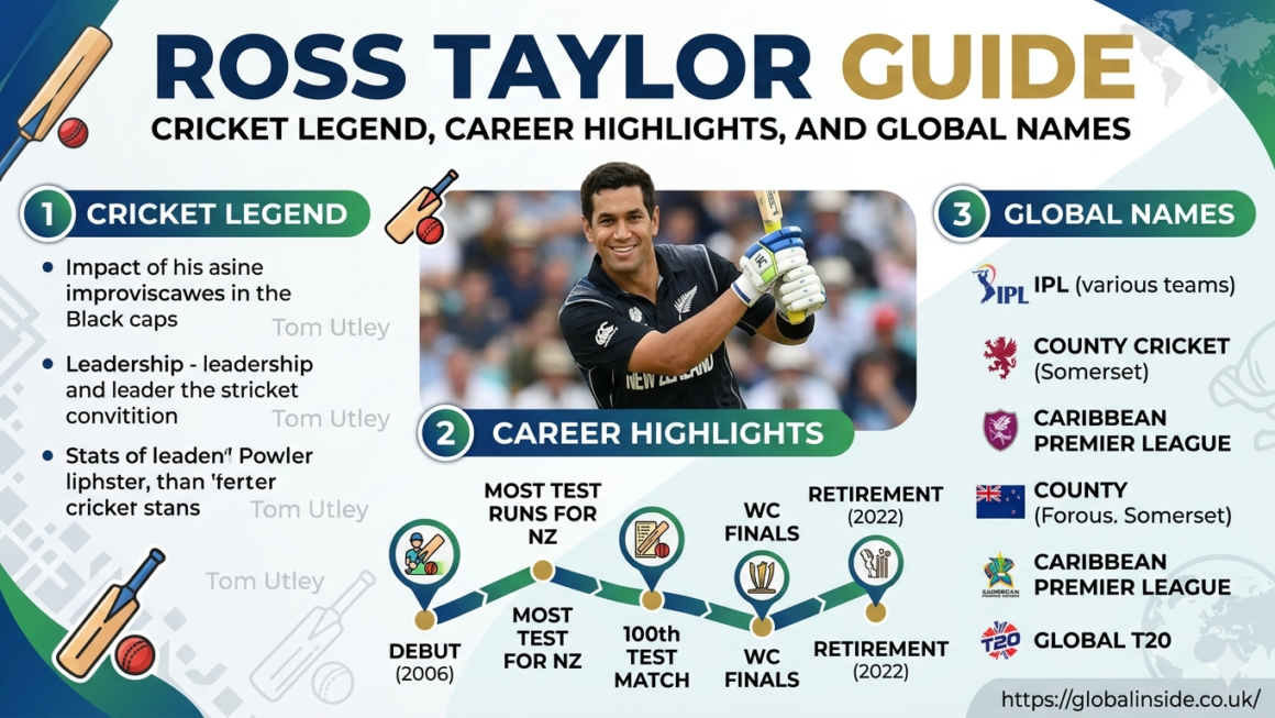 ross taylor,