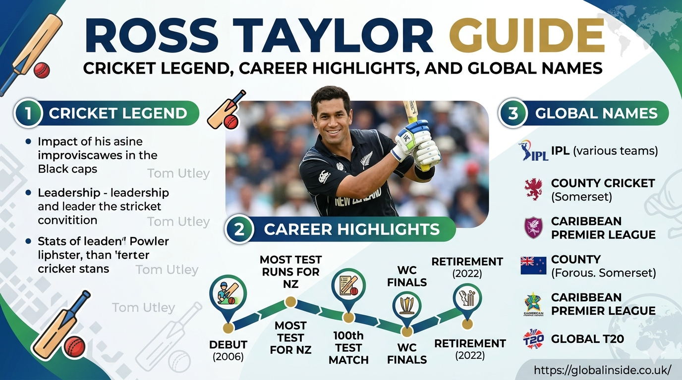 ross taylor,